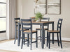 Five Star Furniture - 