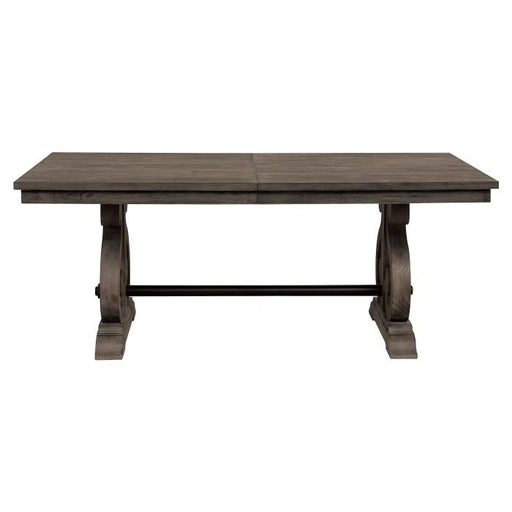 Five Star Furniture - 