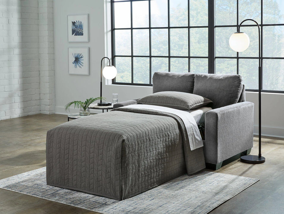 Five Star Furniture - Product image