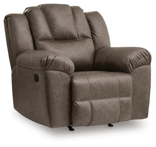 Five Star Furniture - 