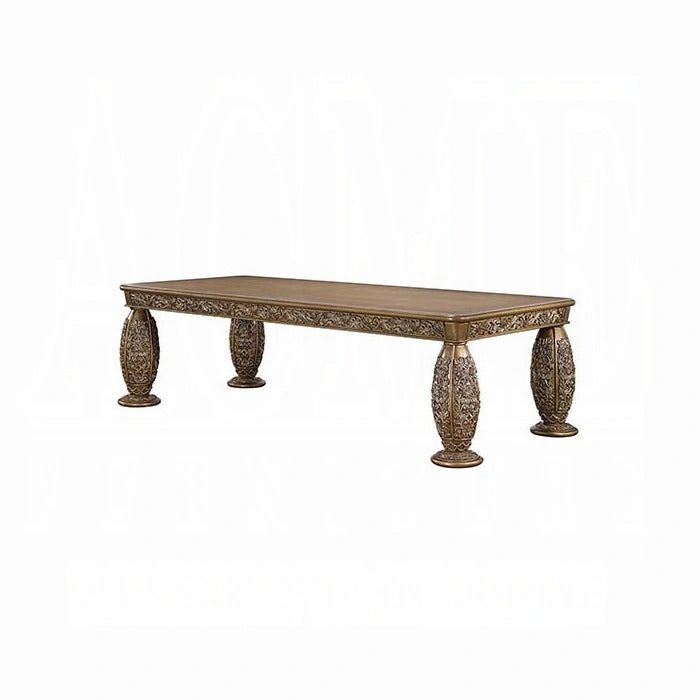 Five Star Furniture - Constantine Dining Table