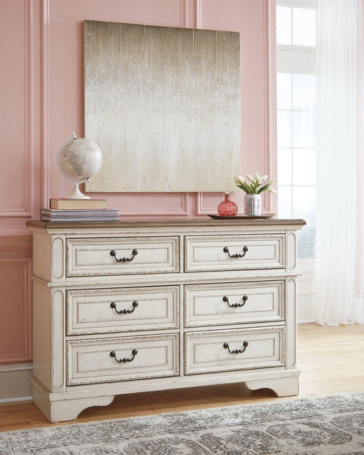 Five Star Furniture - Product image
