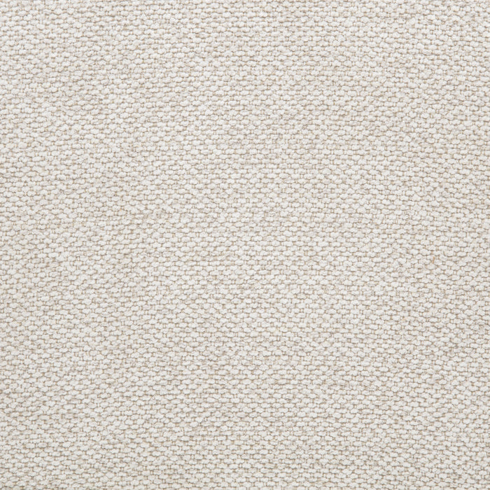 Five Star Furniture - Dave Swivel Accent Chair