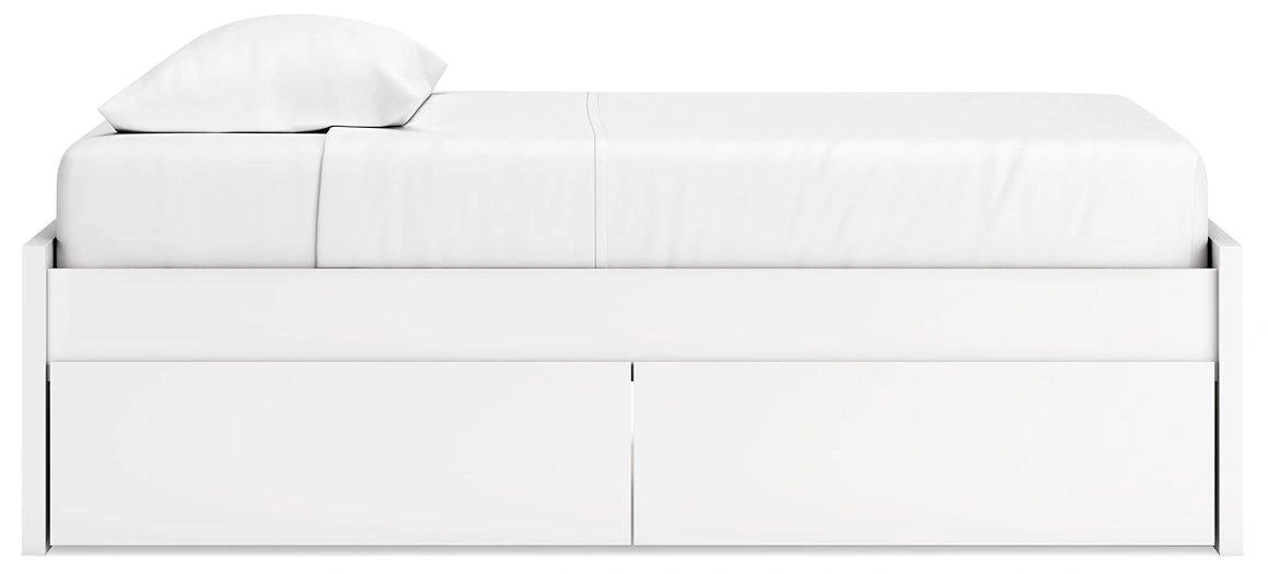 Five Star Furniture - Product image