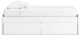 Five Star Furniture - Product image