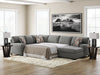 Five Star Furniture - 