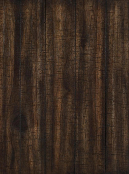 Five Star Furniture - Cardona Dresser in Driftwood Charcoal 1689-5