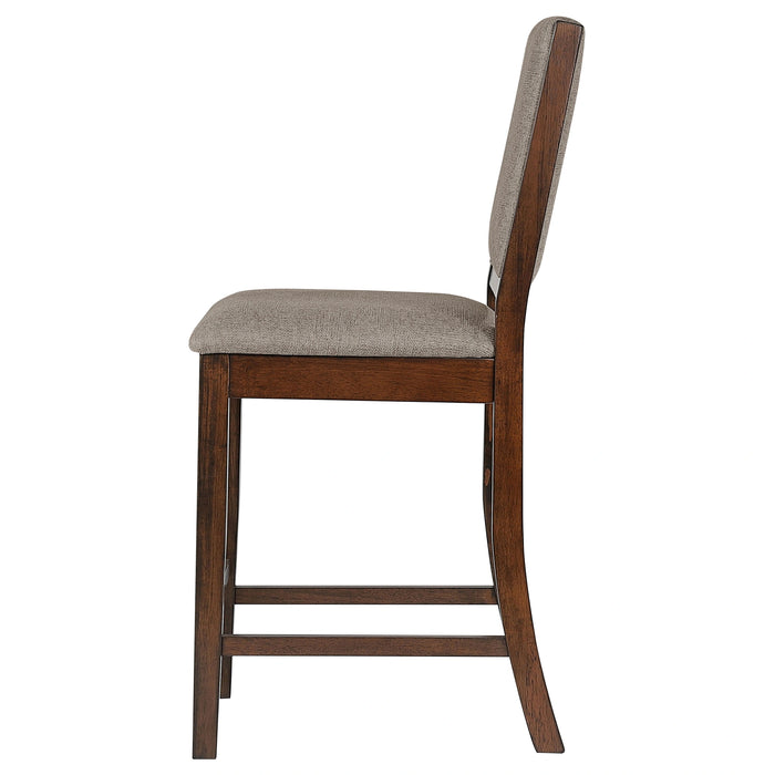 Five Star Furniture - Patterson Counter Chair