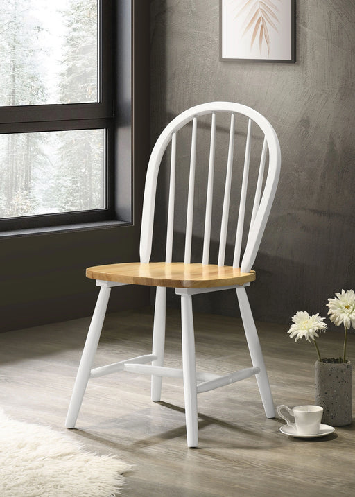 Five Star Furniture - 
