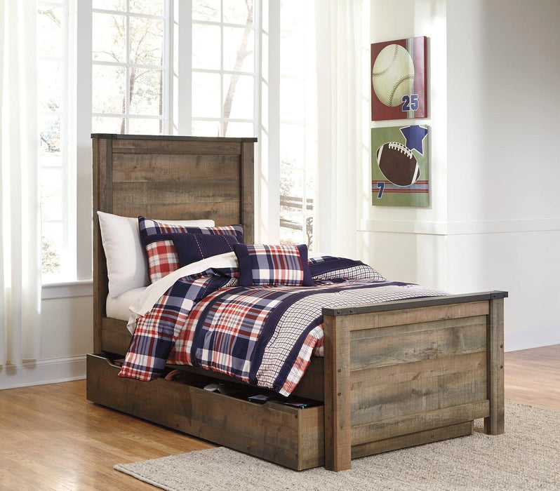 Five Star Furniture - Product image