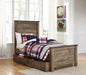 Five Star Furniture - Product image