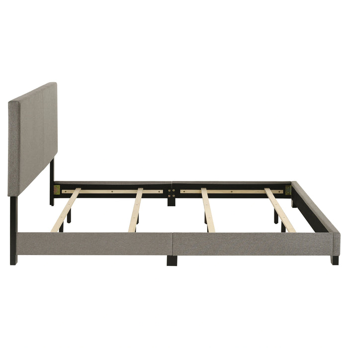 Five Star Furniture - Dorian Panel Bed