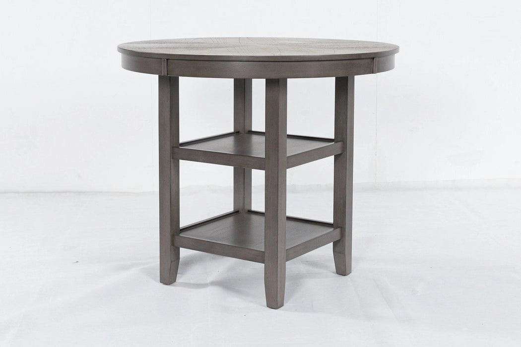 Five Star Furniture - Product image