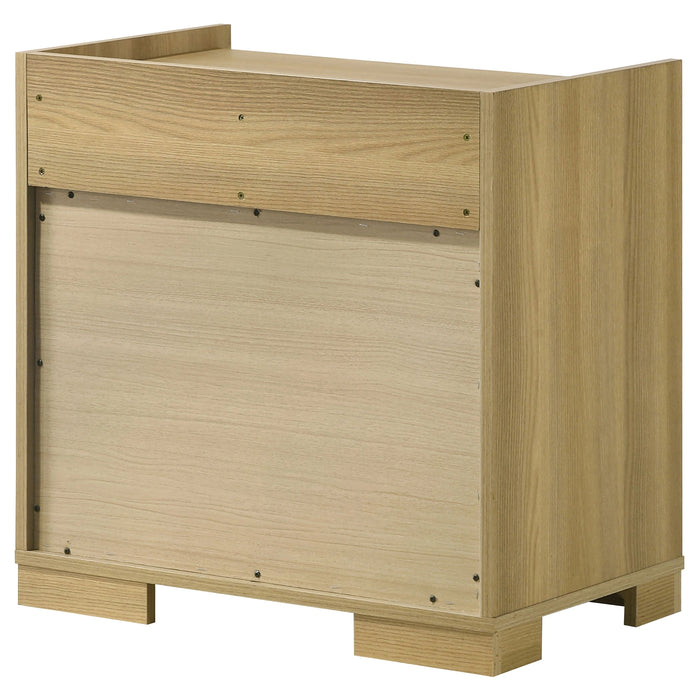 Five Star Furniture - Hyland Nightstand