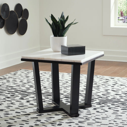 Five Star Furniture - 