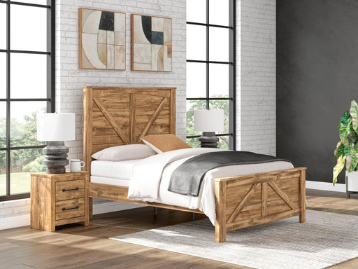 Five Star Furniture - 
