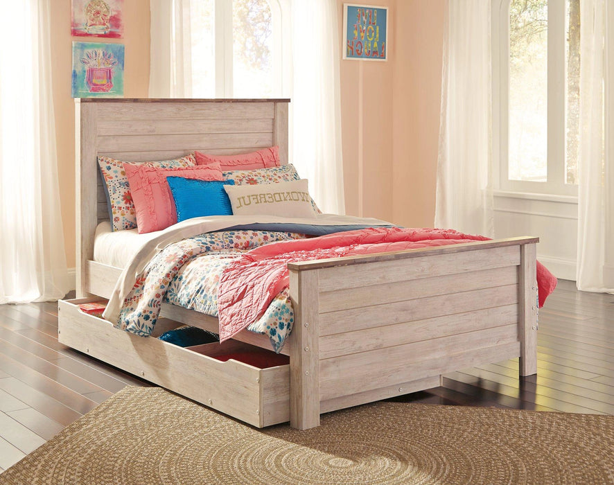 Five Star Furniture - Product image