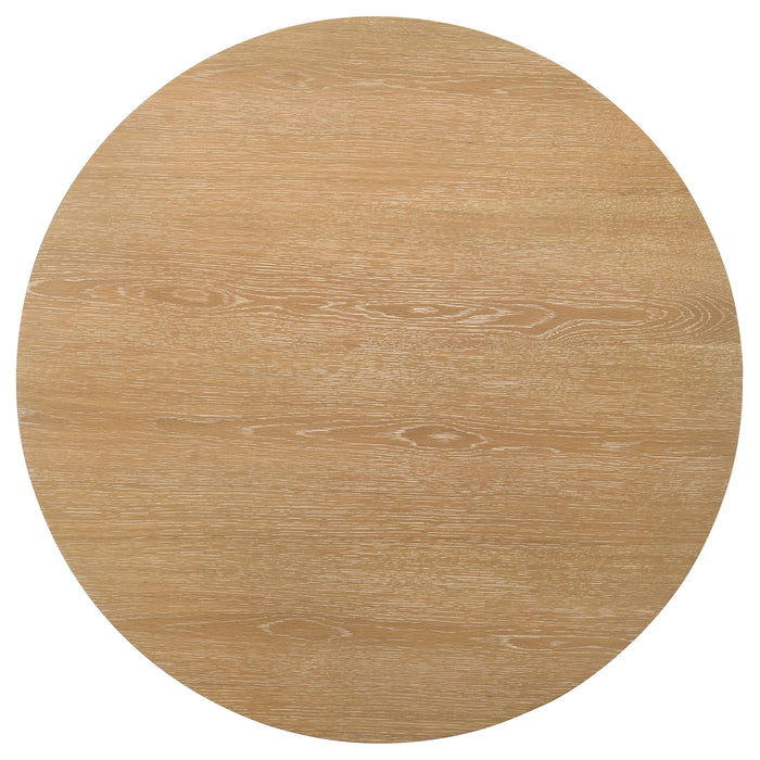 Five Star Furniture - Ottowa Coffee Table Set