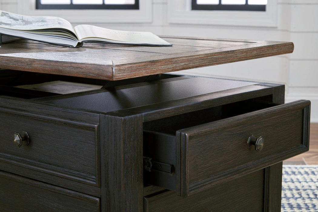 Five Star Furniture - Product image