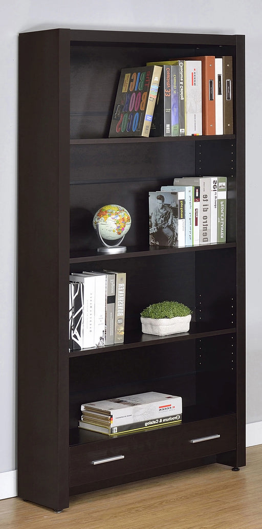 Five Star Furniture - 