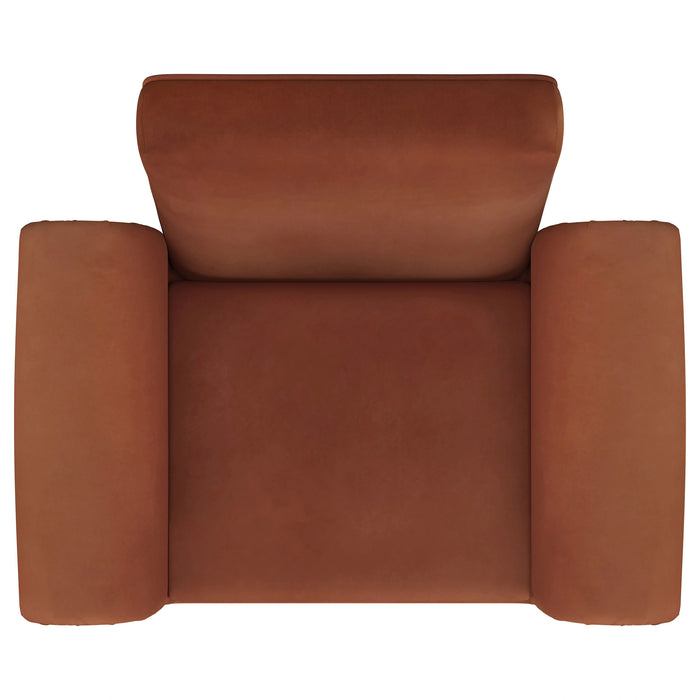 Five Star Furniture - Liana Accent Chair