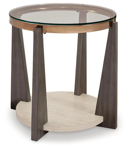 Five Star Furniture - 