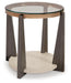 Five Star Furniture - 