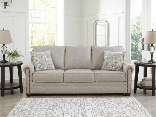 Five Star Furniture - 