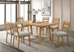 Five Star Furniture - 