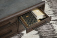 Five Star Furniture - 
