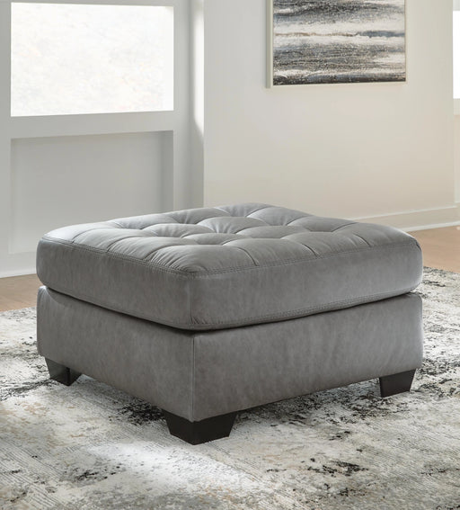 Five Star Furniture - 