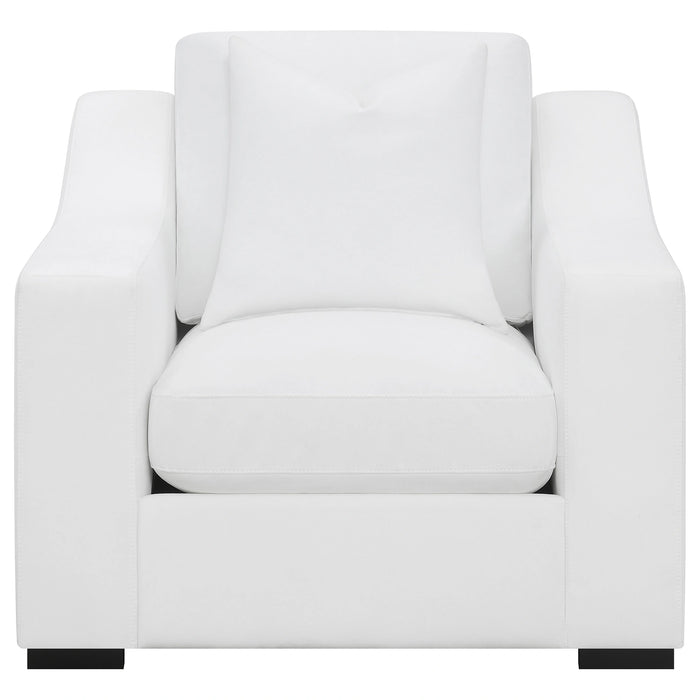 Five Star Furniture - Ashlyn Sofa Set