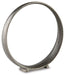 Five Star Furniture - Ryandale Sculpture (Set of 2) image