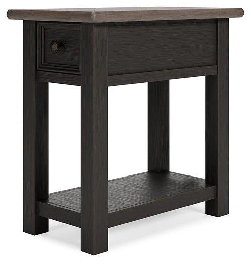 Five Star Furniture - Product image