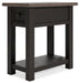Five Star Furniture - Product image
