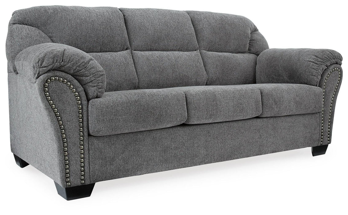 Five Star Furniture - Allmaxx Sofa