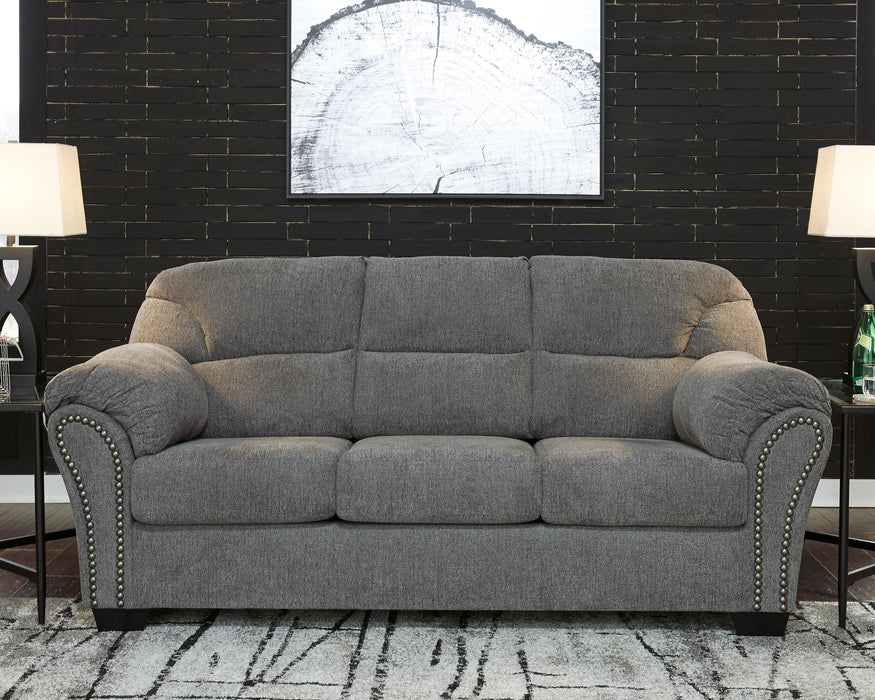 Five Star Furniture - Allmaxx Sofa