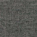 Five Star Furniture - Allmaxx Loveseat - Five Star Furniture & Mattress (GA)