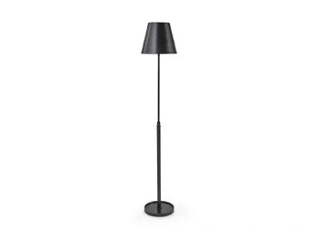 Five Star Furniture - Wimner Floor Lamp
