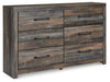 Five Star Furniture - 