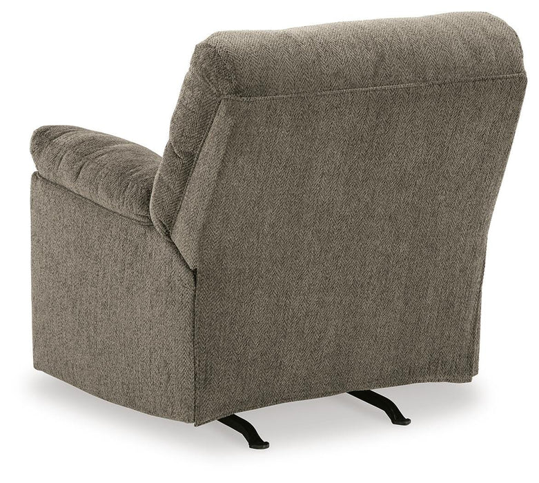 Five Star Furniture - Alphons Living Room Set - Five Star Furniture & Mattress (GA)