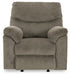 Five Star Furniture - Alphons Living Room Set - Five Star Furniture & Mattress (GA)
