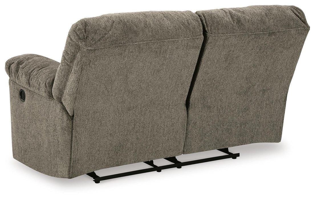 Five Star Furniture - Alphons Living Room Set - Five Star Furniture & Mattress (GA)