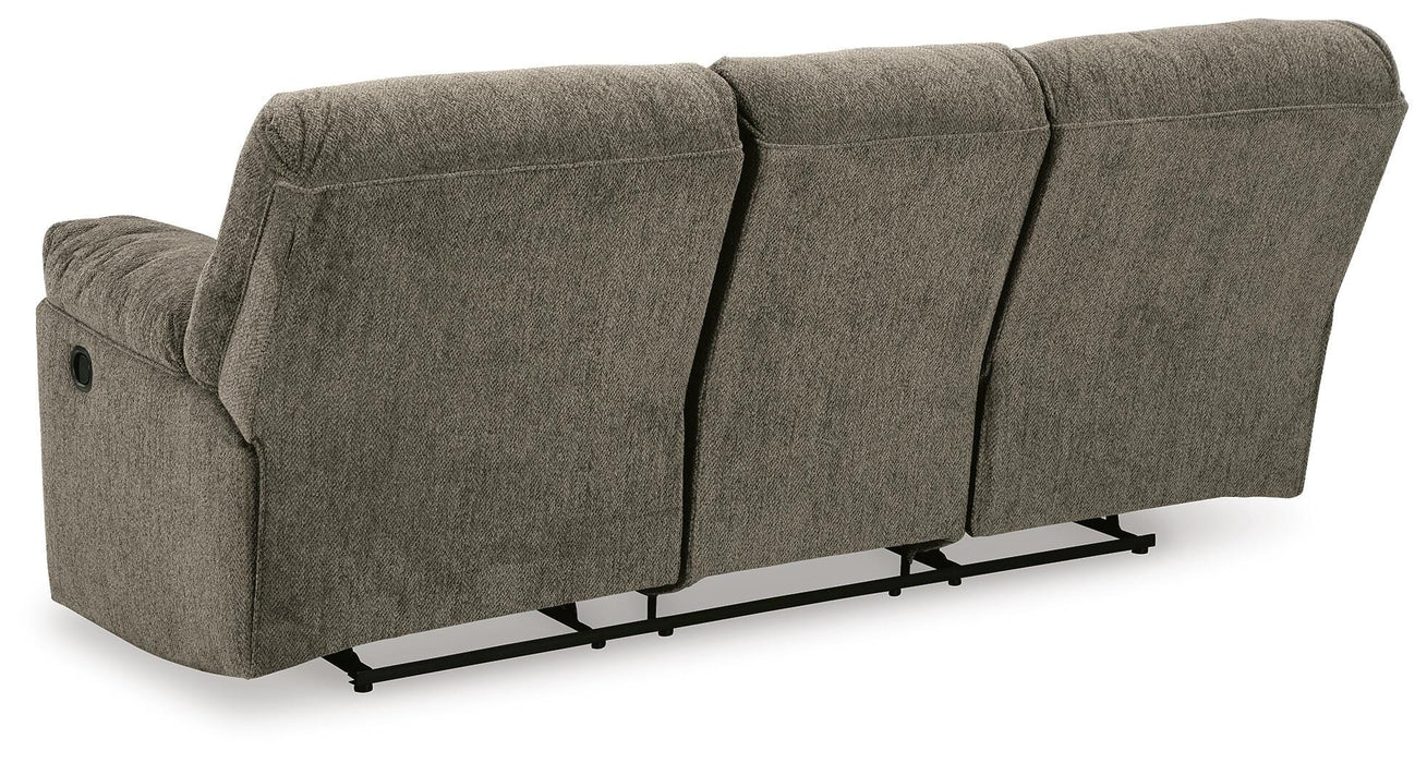 Five Star Furniture - Alphons Living Room Set - Five Star Furniture & Mattress (GA)