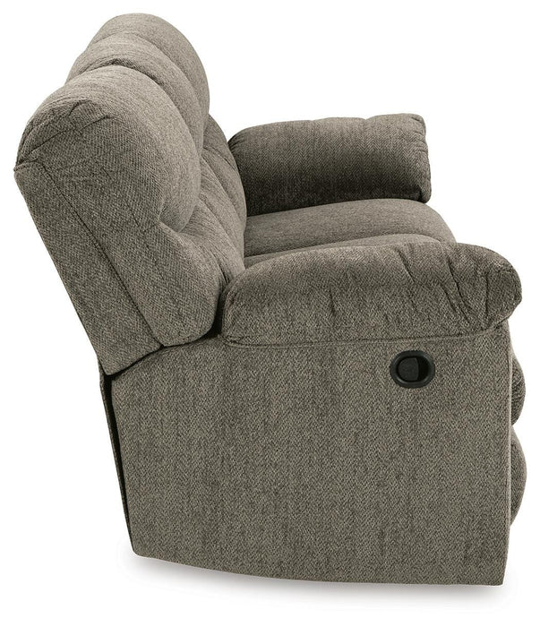 Five Star Furniture - Alphons Living Room Set - Five Star Furniture & Mattress (GA)