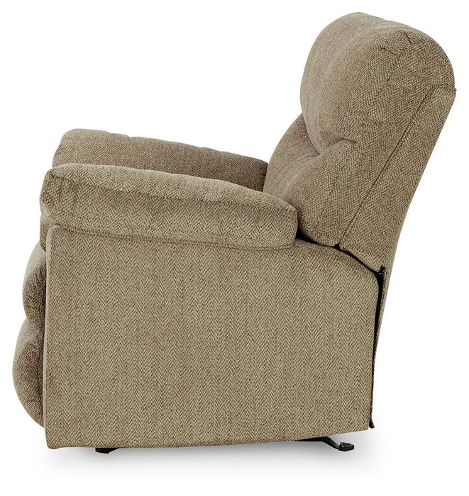 Five Star Furniture - Alphons Living Room Set - Five Star Furniture & Mattress (GA)