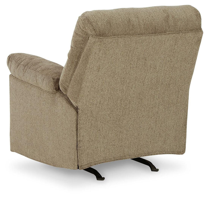 Five Star Furniture - Alphons Living Room Set - Five Star Furniture & Mattress (GA)