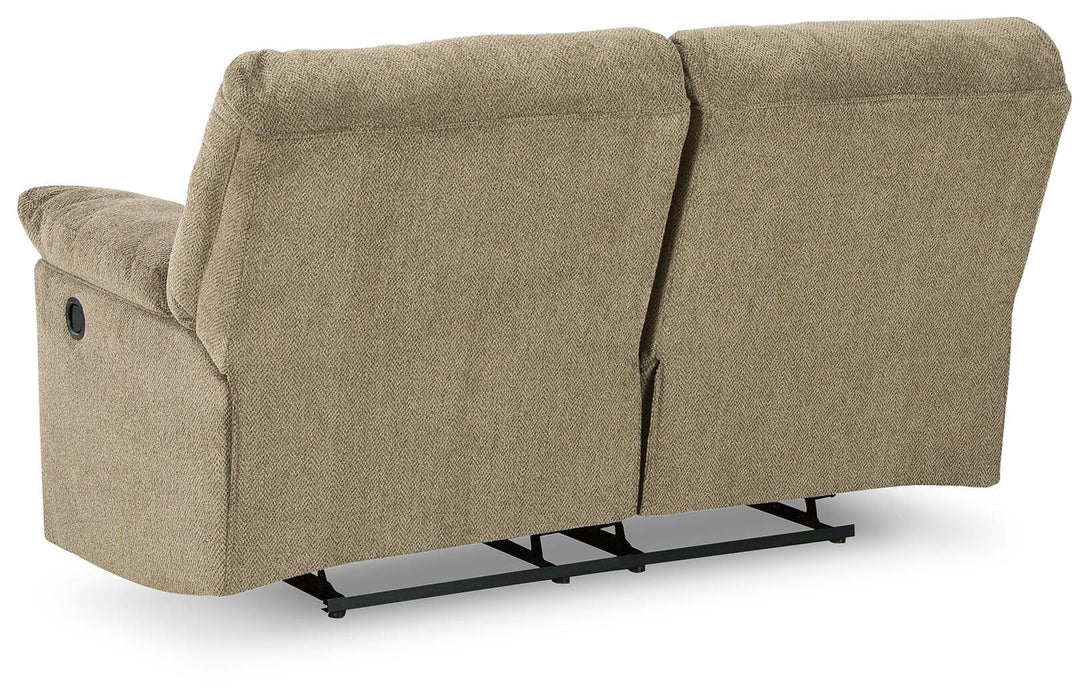 Five Star Furniture - Alphons Living Room Set - Five Star Furniture & Mattress (GA)