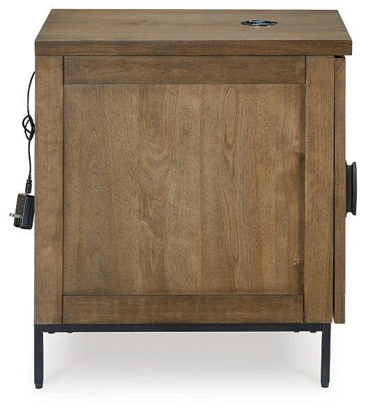 Five Star Furniture - Product image