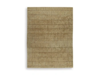 Five Star Furniture - Luzmont Rug